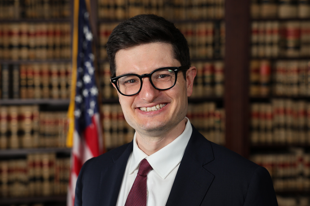 profile_photo.jpg